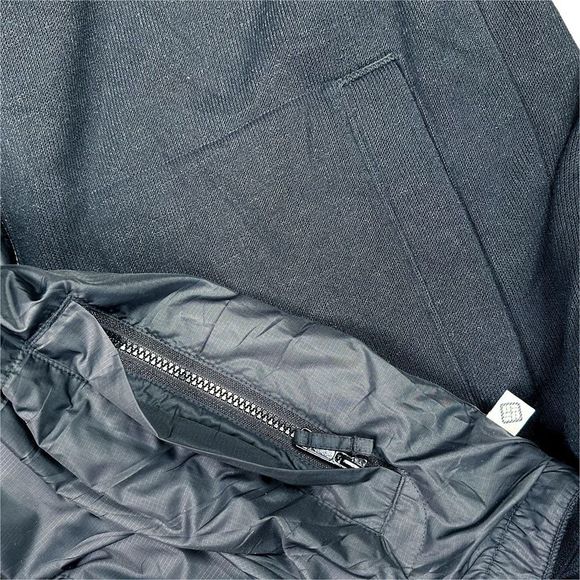 Columbia EXS Rogers Peak Jacket - Size XL - Picture 4 of 7